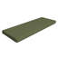 Wayfair Custom Outdoor Bench Cushion With Sunbrella Fabric-871360827-834043578