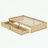 Ashtian Daybed-955475546-955475548