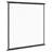 Artun White Manual Projection Screen-1529962095-1529962085