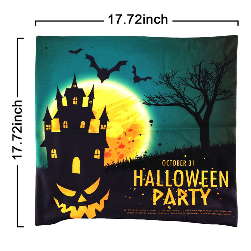Microfiber Ombre - Set of 2