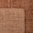 Jute Loop Rug Hand-loomed Rug-600464694