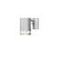 Modena Outdoor Armed Sconce-55227785