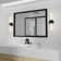 Arhna 2 - Light Dimmable Bath Bar