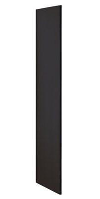 Salsbury Industries 72'' H Locker Panel