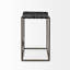 Tabouret de bar et de comptoir Willette-866650496-866650497-866650498