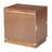 Harrison Accent Chest-1442458802