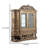 Dining Cabinet