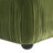 Sigma Upholstered L-Shaped Sectional Reversible-1088089782