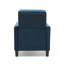Fauteuil inclinable 27,5 po-1143210309