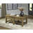 Louann Coffee Table