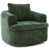 Green Chenille est en rupture de stock