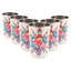 Picnic Tumblers-88069516-88069520