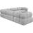Ames Upholstered Sofa-90279196-113545489