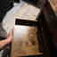 Photos des clients 4 de 5