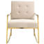 Chaises berçantes-2110124685