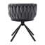 Authneil Velvet Metal Armchair-1355427442-1406725719-1395691587