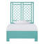 Low Profile Standard Bed-41692145-73216588