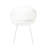 Mykonos Chair(Set Of 2)-1776592569