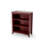 Colton Bookcase-118445117-62406192