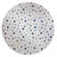 Tapis de jeu Always Polka Kids-108672965
