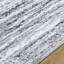 Tapis Arpil-483896181