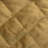 Velvet Diamond Solid Color Quilted Modern Contemporary 1 Piece Quilt-402697886-402697861
