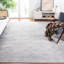 Tapis oriental Brentwood Performance-328764904