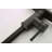 Kitchen Faucet With Pull Out Spraye-118388218