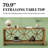 Stylish Entryway Table,Console Table,Stable Sofa Table