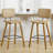 Martir Upholstered Counter Stool-1885251546-1885251550