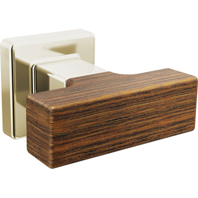 Brizo Frank Lloyd Wright®: Drawer Knob
