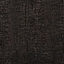 Stenson 3 Drawer Nightstand-Dark Tamo Ash Veneer
