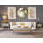 Perrine Single Coffee Table-92718600