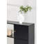 Sabja File Cabinet