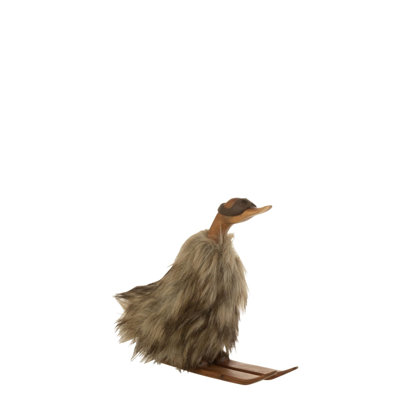 Monaca Animals Figurines & Sculptures