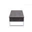 Table basse Bozko