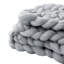 Casper Machine Tufted Throw Blanket-1473290109-1473290098