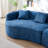 Sectionals-893436825