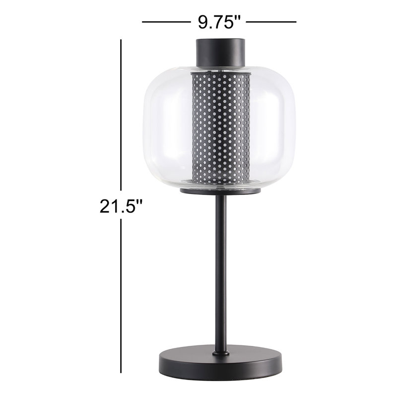 Lampe Romana