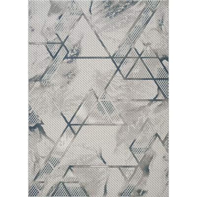 Home Area Rugs - Perfect Gifts