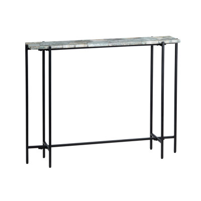 Console_Sofa Table