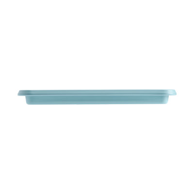 KitchenAid® 10X15in Nonstick Aluminized Steel Baking Sheet
