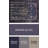 Machine Washable Purple Area Rug-1304569452