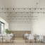 Suspenders® 17 - Light LED Chandelier