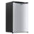 3.2 Cu.Ft Freestanding Mini Fridge with Reversible Door,ENERGY STAR-114543445