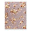 Wild Rose Washable Rug-1164983736-1164983737