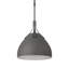 Summit 1 - Light Single Dome Pendant-1996089319-1996089317