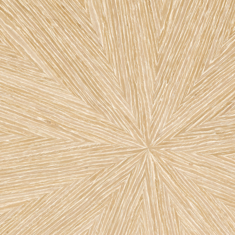 Laguna Round Dining Table