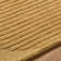 Tate Hand Tufted Indoor Area Rug