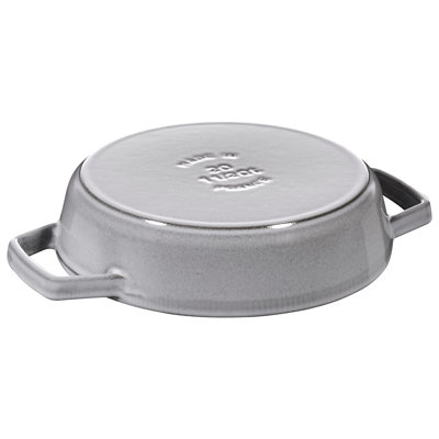 Poêle à frire 20 po / 8 po Pans